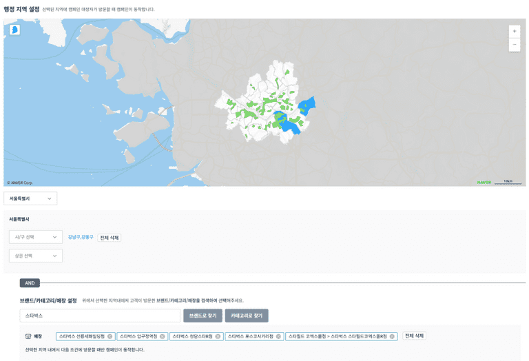 campaign-map campaign-map
