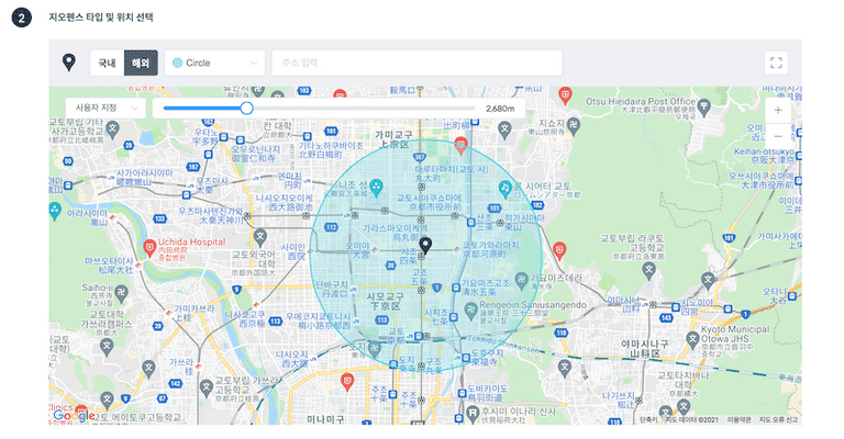 geofence-circle geofence-circle