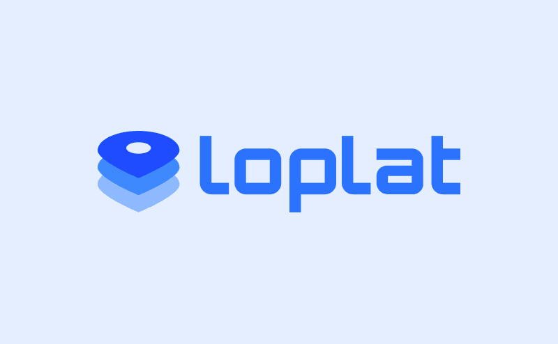 loplat 홈페이지